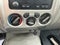 2007 Chevrolet Colorado 4WD Regular Cab Work Truck