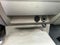 2007 Chevrolet Colorado 4WD Regular Cab Work Truck