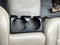 2007 Chevrolet Colorado 4WD Regular Cab Work Truck