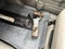 2007 Chevrolet Colorado 4WD Regular Cab Work Truck