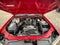 2007 Chevrolet Colorado 4WD Regular Cab Work Truck
