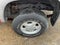 2007 Chevrolet Colorado 4WD Regular Cab Work Truck