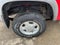 2007 Chevrolet Colorado 4WD Regular Cab Work Truck