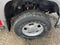 2007 Chevrolet Colorado 4WD Regular Cab Work Truck