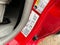 2007 Chevrolet Colorado 4WD Regular Cab Work Truck