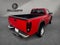 2007 Chevrolet Colorado 4WD Regular Cab Work Truck