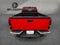 2007 Chevrolet Colorado 4WD Regular Cab Work Truck