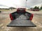 2007 Chevrolet Colorado 4WD Regular Cab Work Truck
