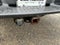 2007 Chevrolet Colorado 4WD Regular Cab Work Truck