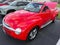 2005 Chevrolet SSR LS