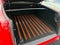 2005 Chevrolet SSR LS