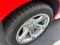 2005 Chevrolet SSR LS