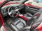 2005 Chevrolet SSR LS