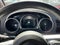 2005 Chevrolet SSR LS