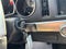 2005 Chevrolet SSR LS