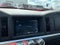2005 Chevrolet SSR LS