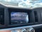 2005 Chevrolet SSR LS