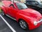 2005 Chevrolet SSR LS