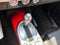 2005 Chevrolet SSR LS