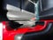 2005 Chevrolet SSR LS