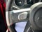 2005 Chevrolet SSR LS