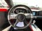 2005 Chevrolet SSR LS