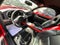 2005 Chevrolet SSR LS