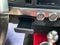 2005 Chevrolet SSR LS