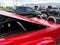 2005 Chevrolet SSR LS