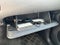 2005 Chevrolet SSR LS