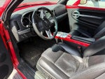 2005 Chevrolet SSR LS