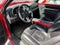 2005 Chevrolet SSR LS