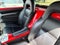2005 Chevrolet SSR LS