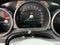 2005 Chevrolet SSR LS