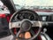 2005 Chevrolet SSR LS