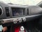 2005 Chevrolet SSR LS