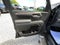 2026 Chevrolet Silverado 1500 Crew Cab Short Box 4-Wheel Drive LT 2FL