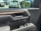 2026 Chevrolet Silverado 1500 Crew Cab Short Box 4-Wheel Drive LT 2FL