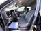 2026 Chevrolet Silverado 1500 Crew Cab Short Box 4-Wheel Drive LT 2FL