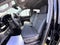 2026 Chevrolet Silverado 1500 Crew Cab Short Box 4-Wheel Drive LT 2FL