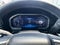 2026 Chevrolet Silverado 1500 Crew Cab Short Box 4-Wheel Drive LT 2FL