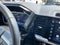 2026 Chevrolet Silverado 1500 Crew Cab Short Box 4-Wheel Drive LT 2FL
