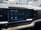 2026 Chevrolet Silverado 1500 Crew Cab Short Box 4-Wheel Drive LT 2FL