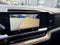 2026 Chevrolet Silverado 1500 Crew Cab Short Box 4-Wheel Drive LT 2FL