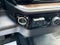 2026 Chevrolet Silverado 1500 Crew Cab Short Box 4-Wheel Drive LT 2FL
