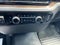 2026 Chevrolet Silverado 1500 Crew Cab Short Box 4-Wheel Drive LT 2FL