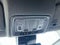 2026 Chevrolet Silverado 1500 Crew Cab Short Box 4-Wheel Drive LT 2FL