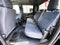 2026 Chevrolet Silverado 1500 Crew Cab Short Box 4-Wheel Drive LT 2FL