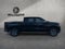 2026 Chevrolet Silverado 1500 Crew Cab Short Box 4-Wheel Drive LT 2FL