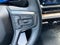 2026 Chevrolet Silverado 1500 Crew Cab Short Box 4-Wheel Drive LT 2FL